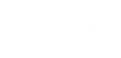 bochinni