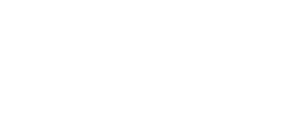 technogel